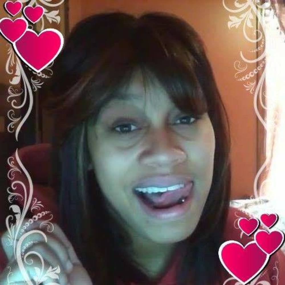 Meet your Posher, Cici